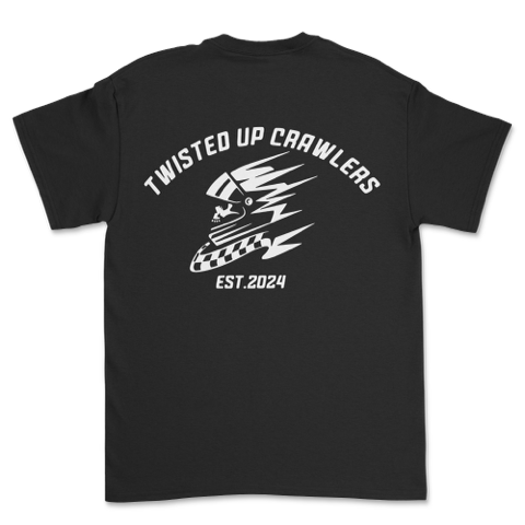 OG tee