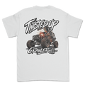Skelly tee (ash)