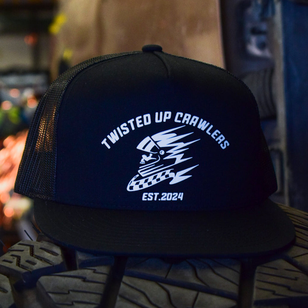 OG Hat