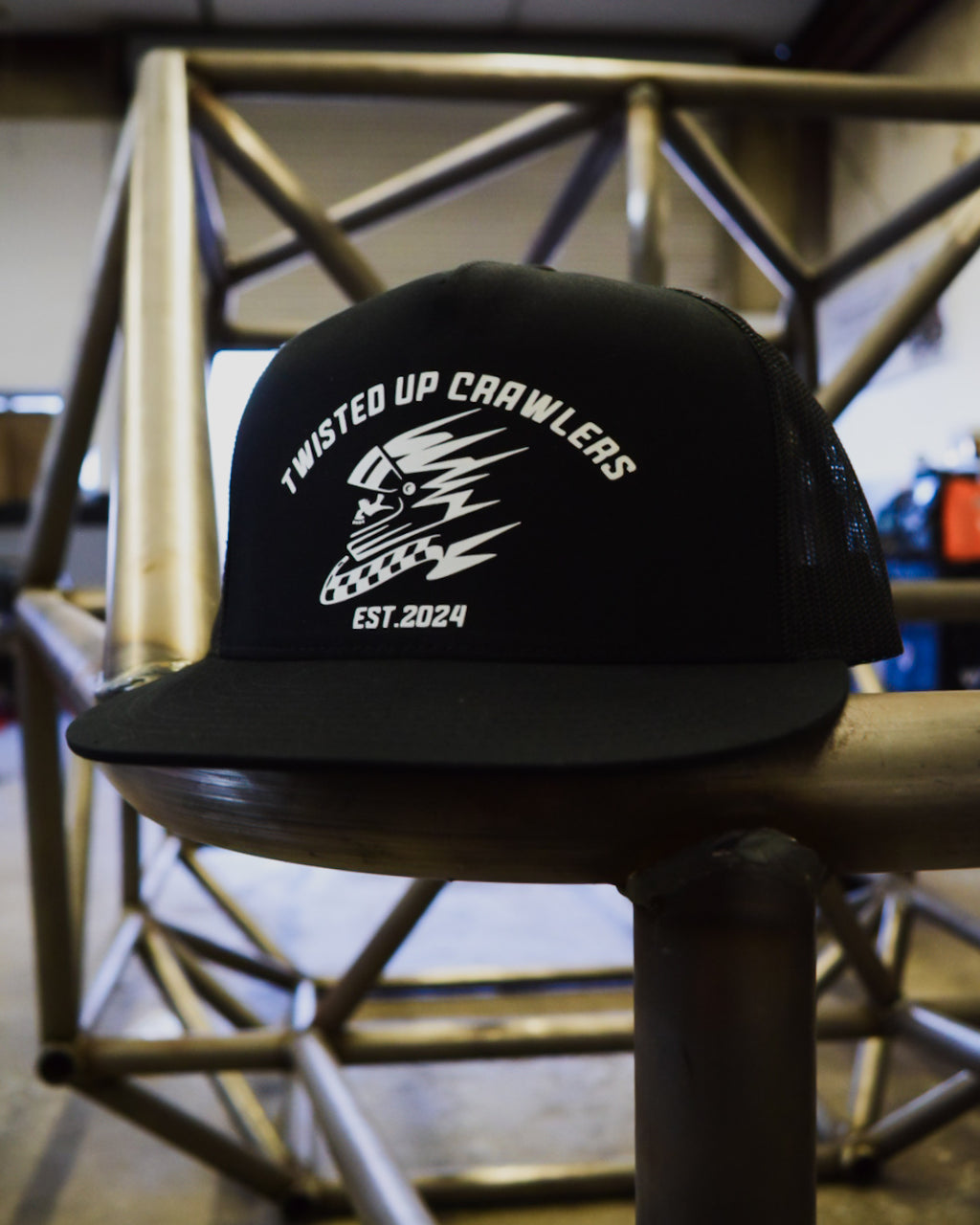 OG Hat