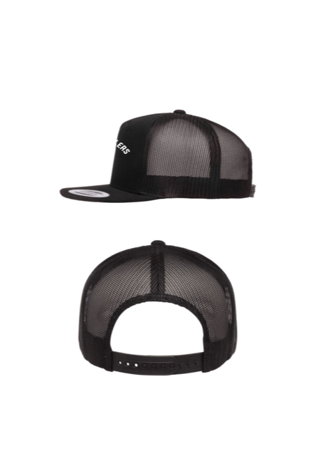 OG Hat