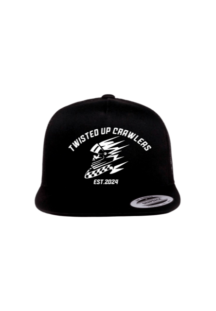 OG Hat