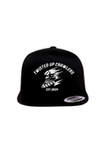 OG Hat